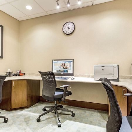 Hampton Inn Manhattan Grand Central New York Esterno foto
