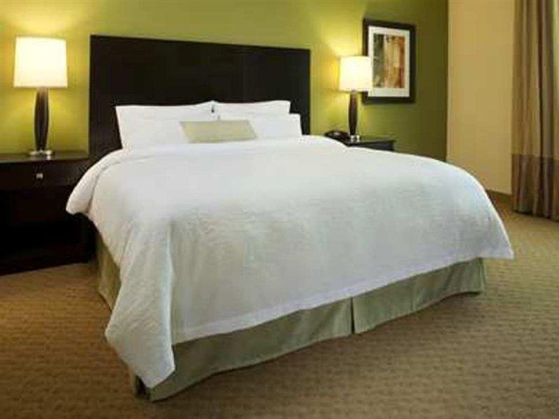 Hampton Inn Manhattan Grand Central New York Esterno foto